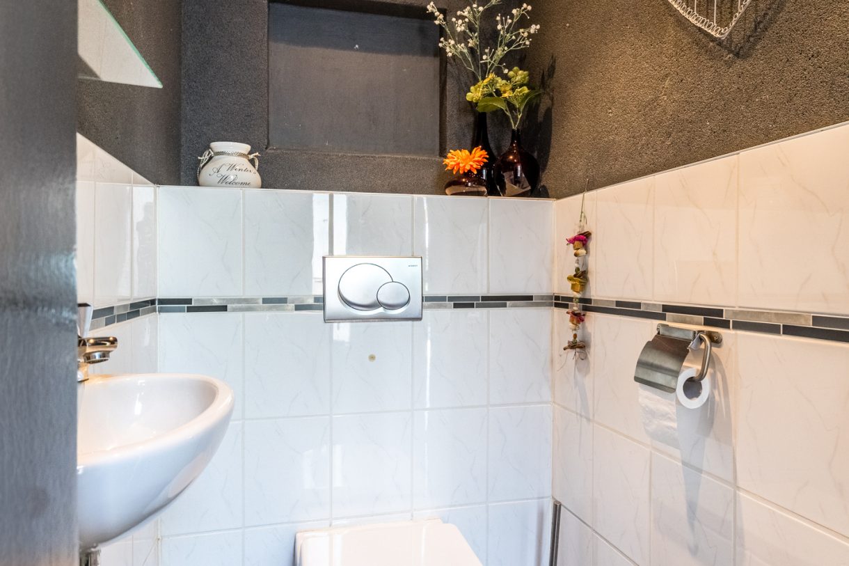 Te koop: Foto Woonhuis aan de Rijksweg 47 in Smilde