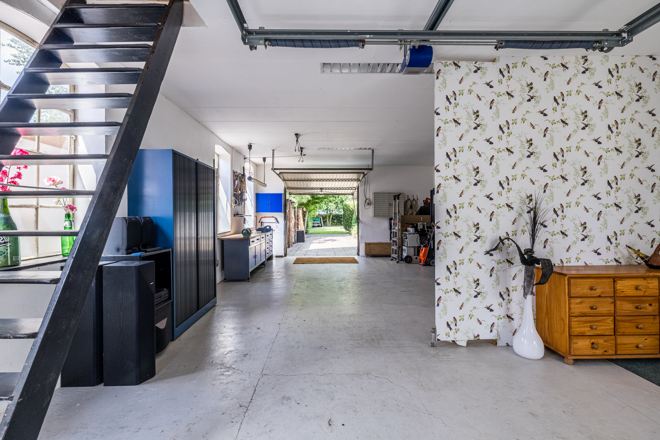 koop  Smilde  Rijksweg 47 – Foto