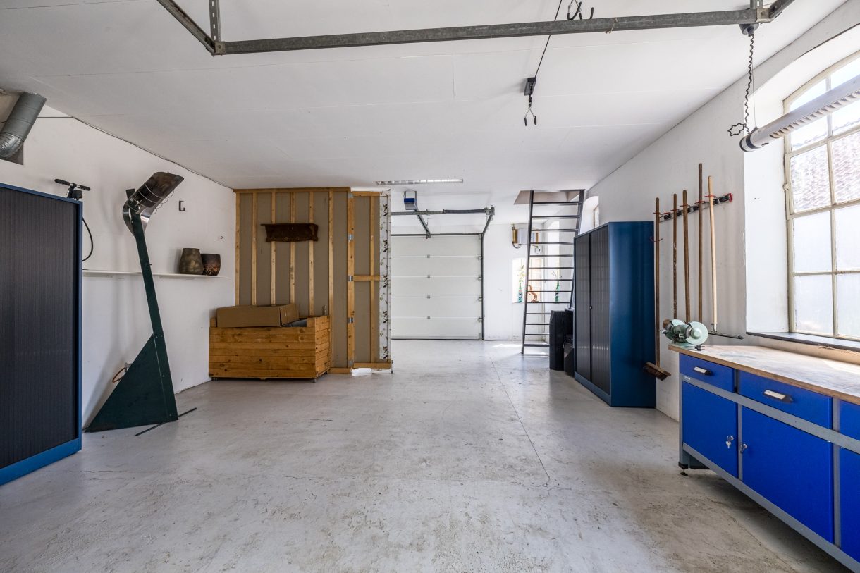 Te koop: Foto Woonhuis aan de Rijksweg 47 in Smilde