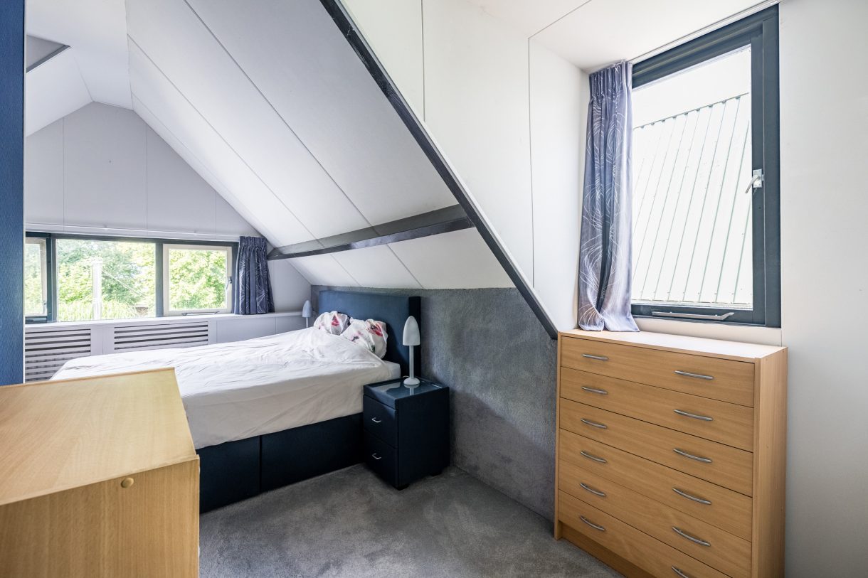 Te koop: Foto Woonhuis aan de Rijksweg 47 in Smilde