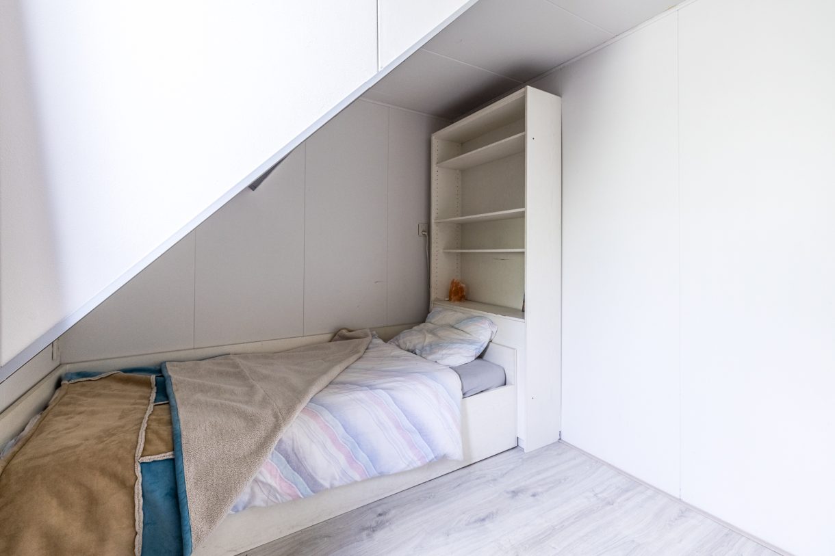 Te koop: Foto Woonhuis aan de Rijksweg 47 in Smilde