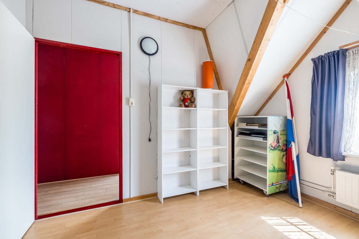 Te koop: Foto Woonhuis aan de Rijksweg 47 in Smilde