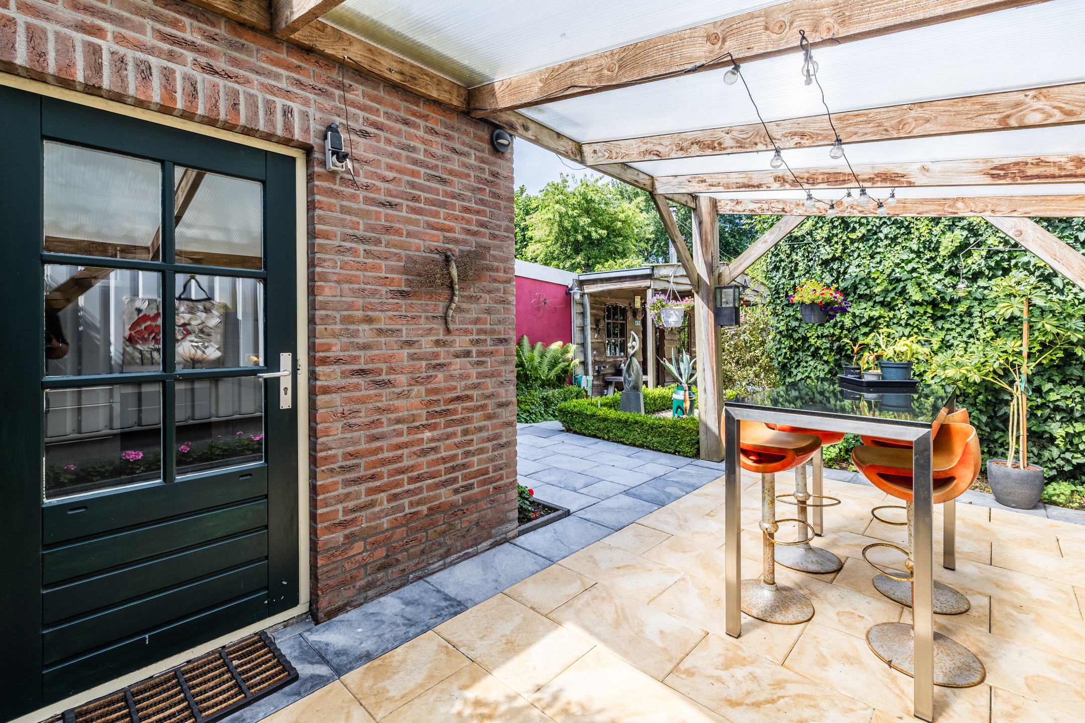 koop  Smilde  Rijksweg 47 – Foto 2