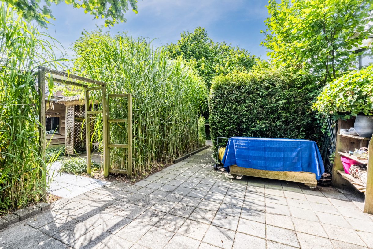 Te koop: Foto Woonhuis aan de Rijksweg 47 in Smilde