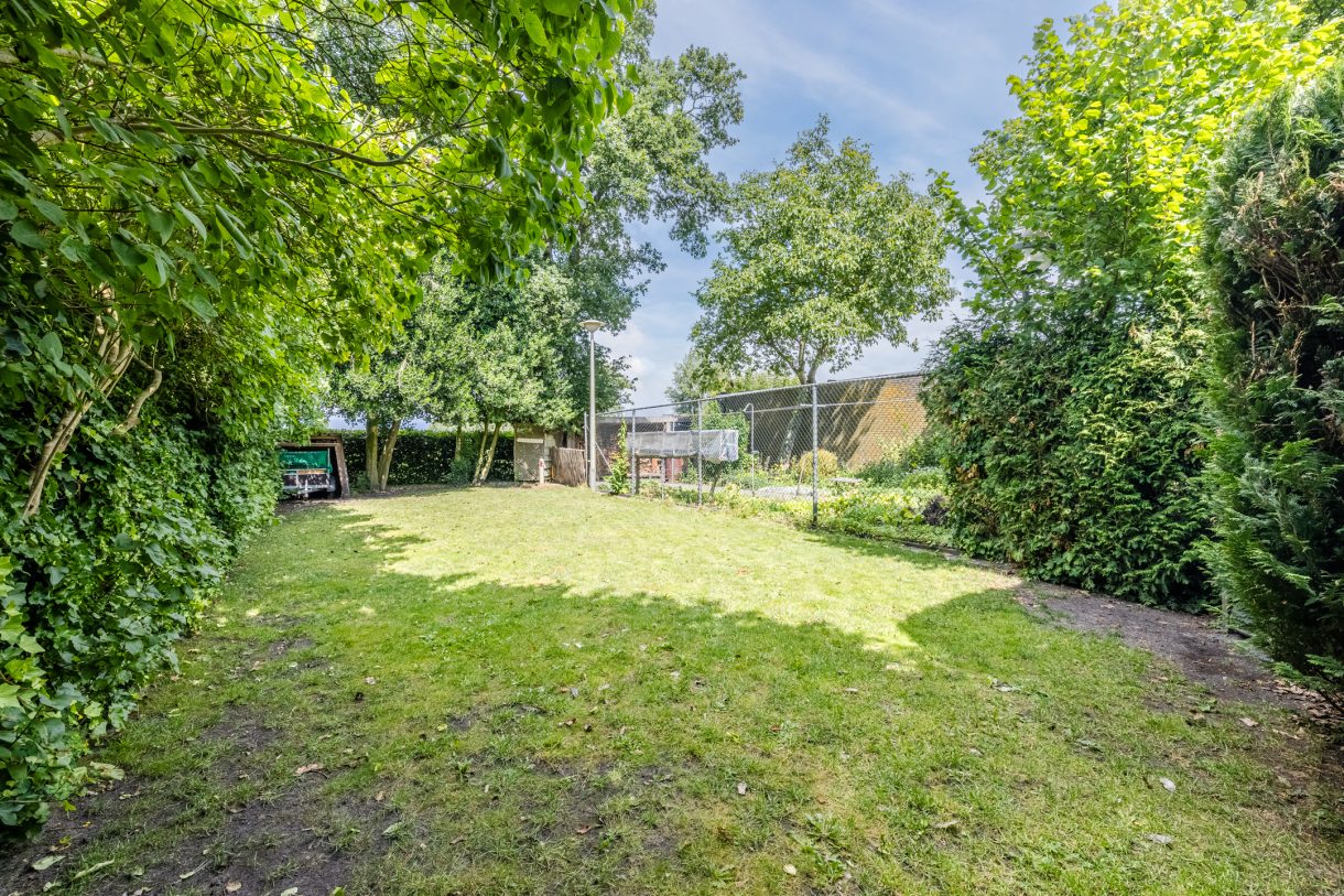 Te koop: Foto Woonhuis aan de Rijksweg 47 in Smilde