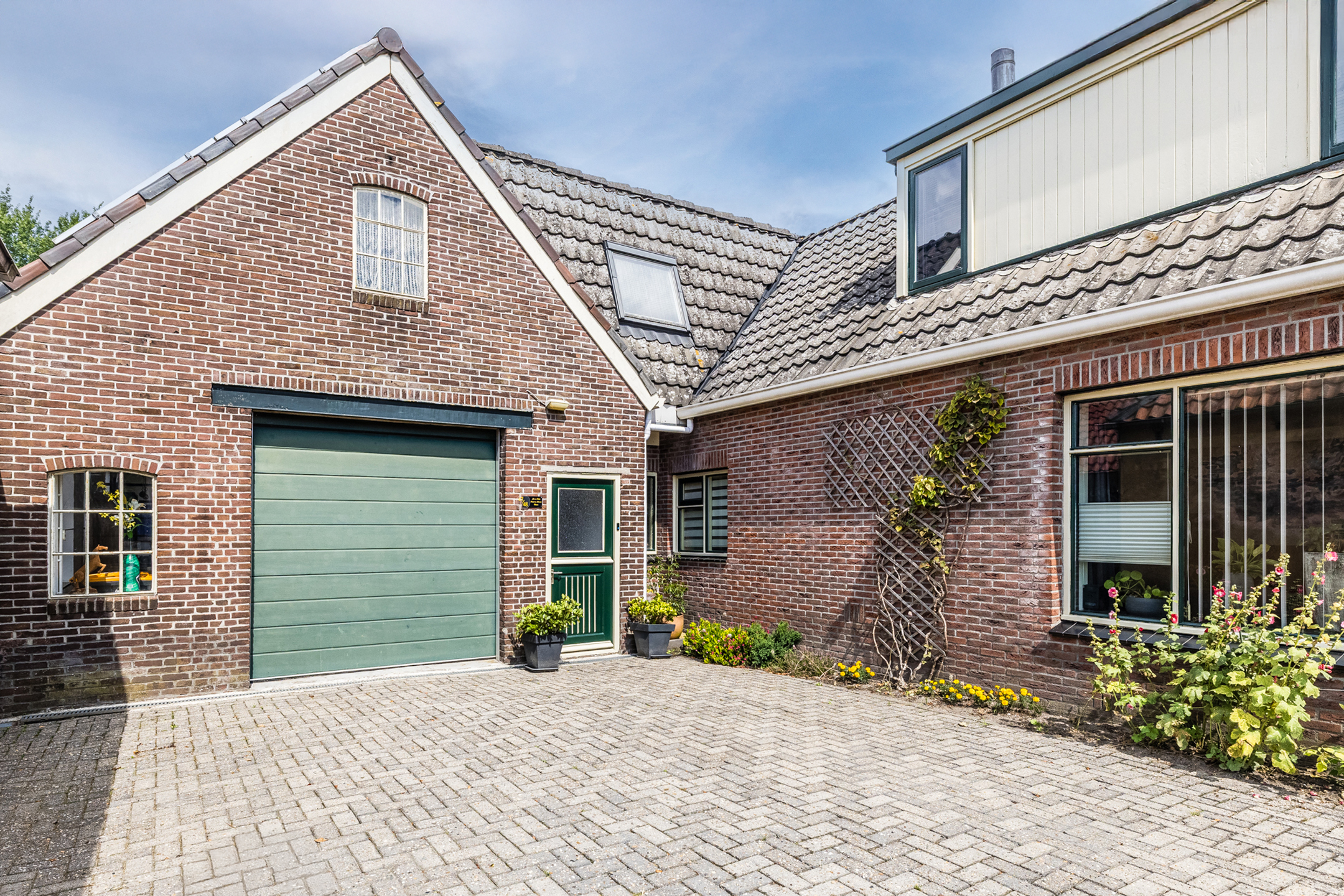 koop  Smilde  Rijksweg 47 – Foto 60