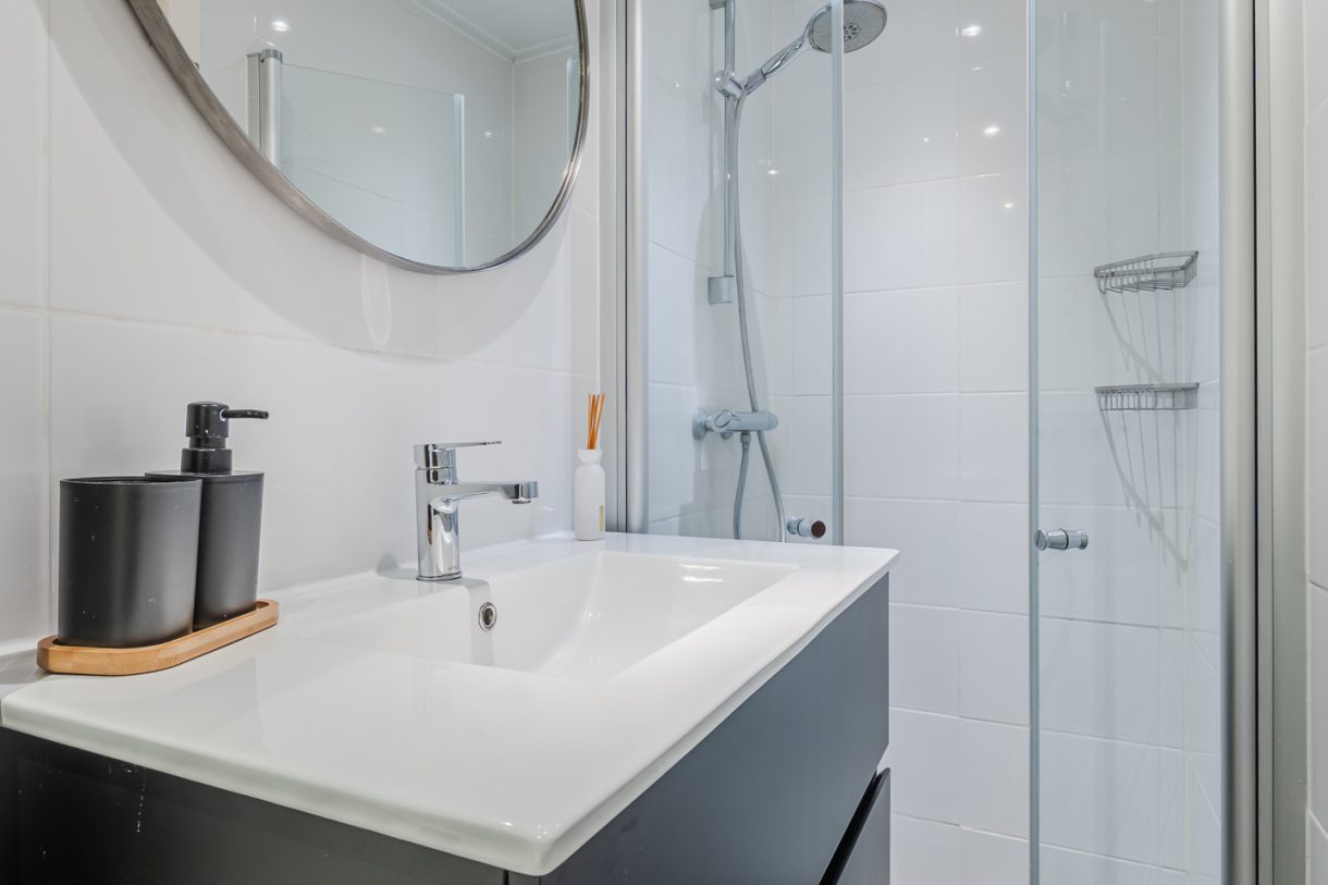 Te koop: Foto Appartement aan de Celebesstraat 7 in Groningen