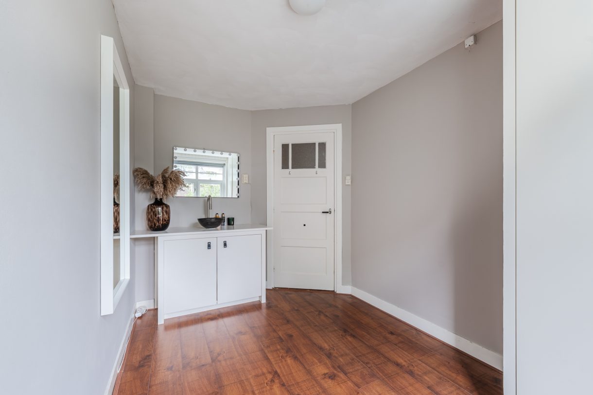 Te koop: Foto Appartement aan de Celebesstraat 7 in Groningen