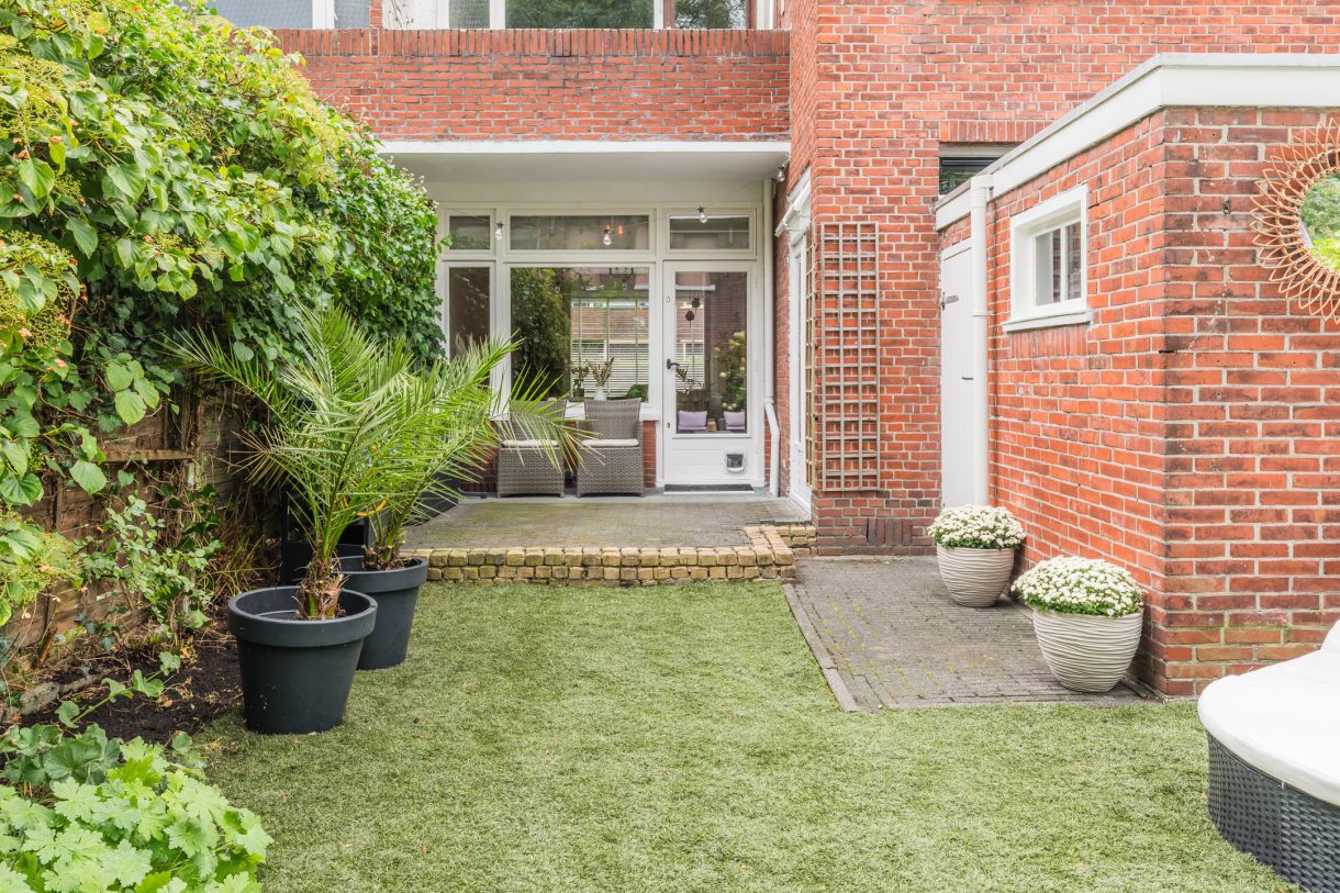 Te koop: Foto Appartement aan de Celebesstraat 7 in Groningen