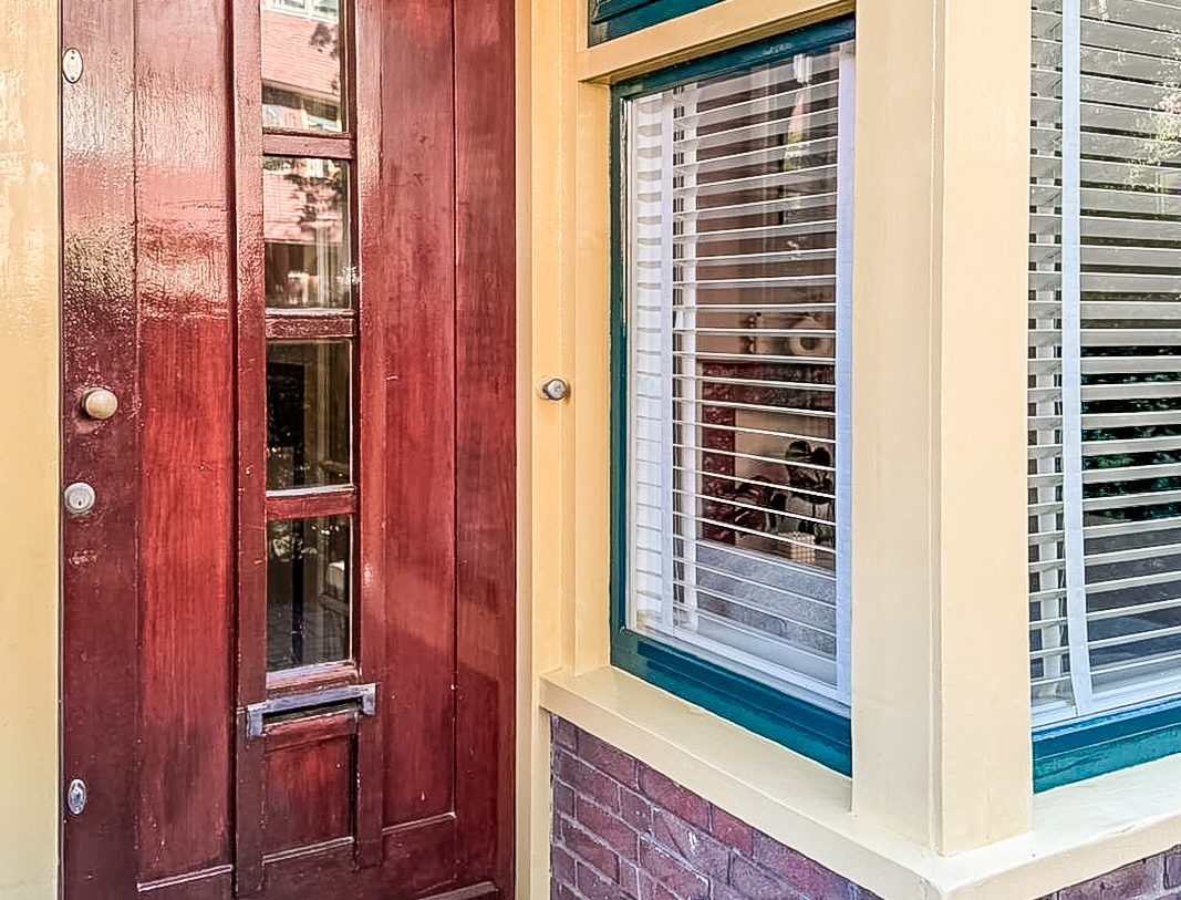 Te koop: Foto Appartement aan de Celebesstraat 7 in Groningen