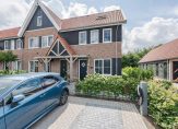 koop  Beilen  Lievingerveld 110B – Foto 11