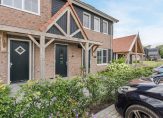 koop  Beilen  Lievingerveld 110B – Foto 35
