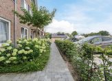 koop  Beilen  Lievingerveld 110B – Foto 30