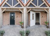 koop  Beilen  Lievingerveld 110B – Foto 38