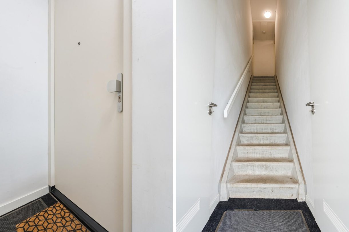 Te koop: Foto Appartement aan de Lievingerveld 110B in Beilen
