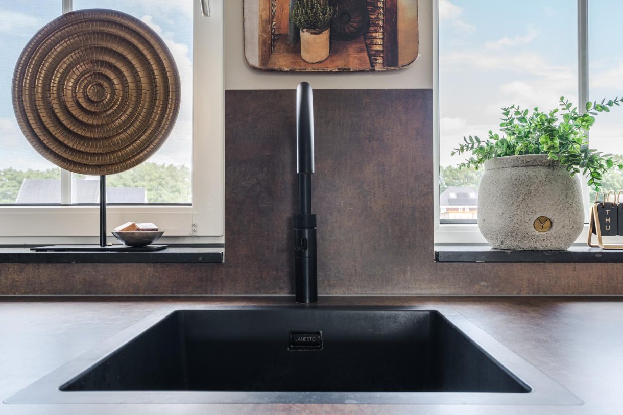 Te koop: Foto Appartement aan de Lievingerveld 110B in Beilen