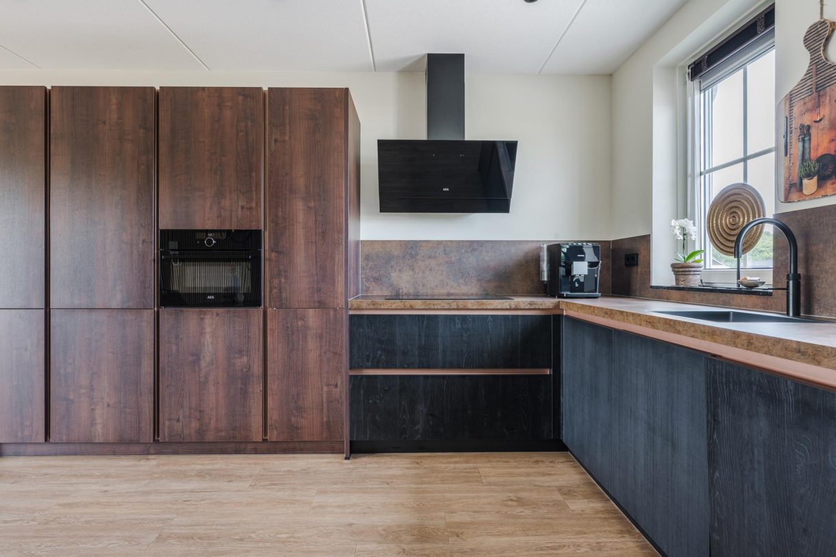 Te koop: Foto Appartement aan de Lievingerveld 110B in Beilen