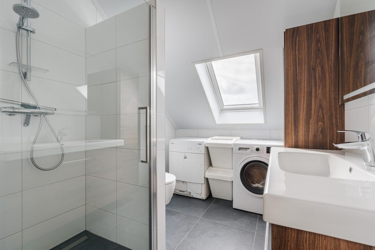 Te koop: Foto Appartement aan de Lievingerveld 110B in Beilen