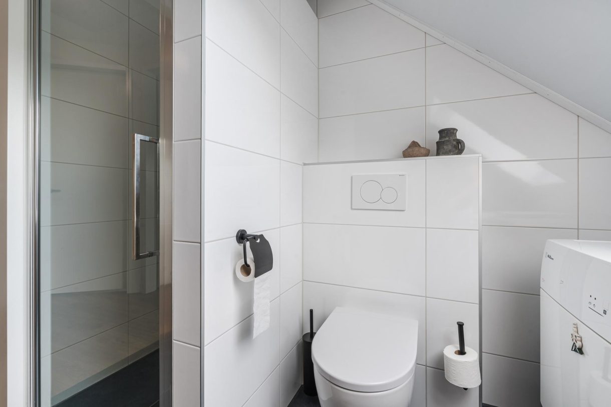 Te koop: Foto Appartement aan de Lievingerveld 110B in Beilen