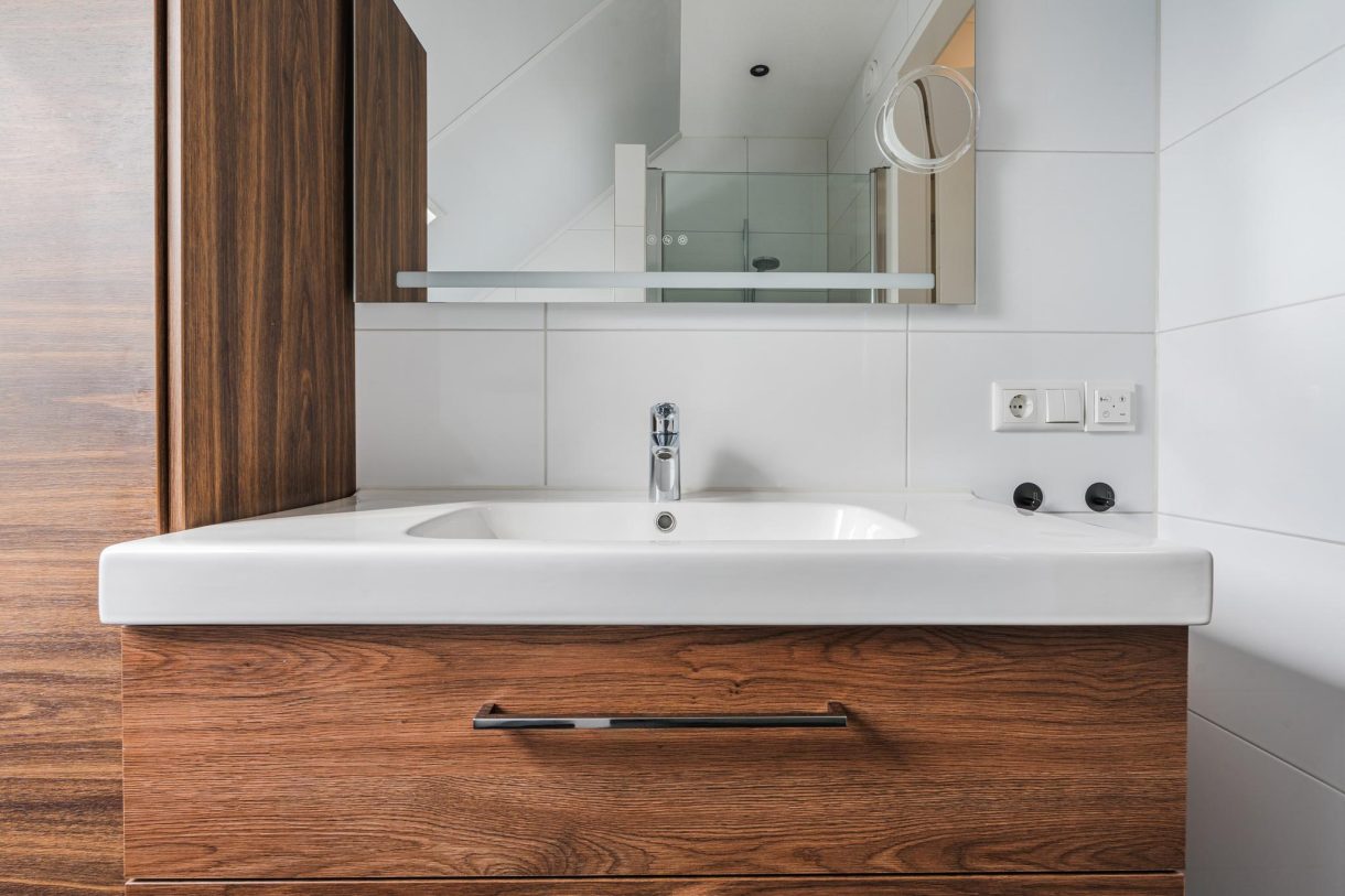 Te koop: Foto Appartement aan de Lievingerveld 110B in Beilen