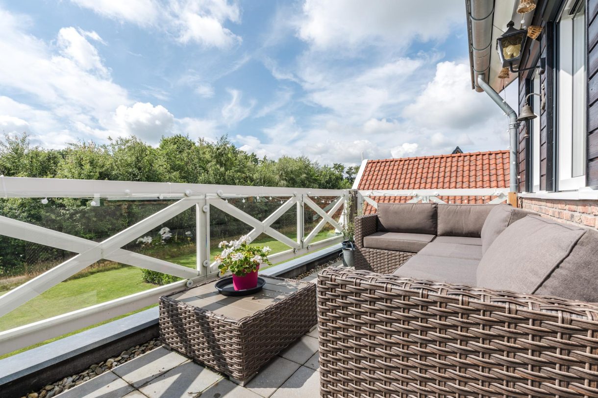 Te koop: Foto Appartement aan de Lievingerveld 110B in Beilen