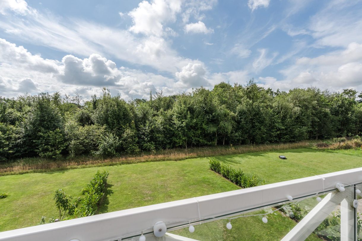 Te koop: Foto Appartement aan de Lievingerveld 110B in Beilen