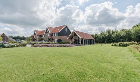 koop  Beilen  Lievingerveld 110B – Hoofdfoto