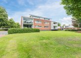 koop  Beilen  Esdoornlaan 9 – Foto 20