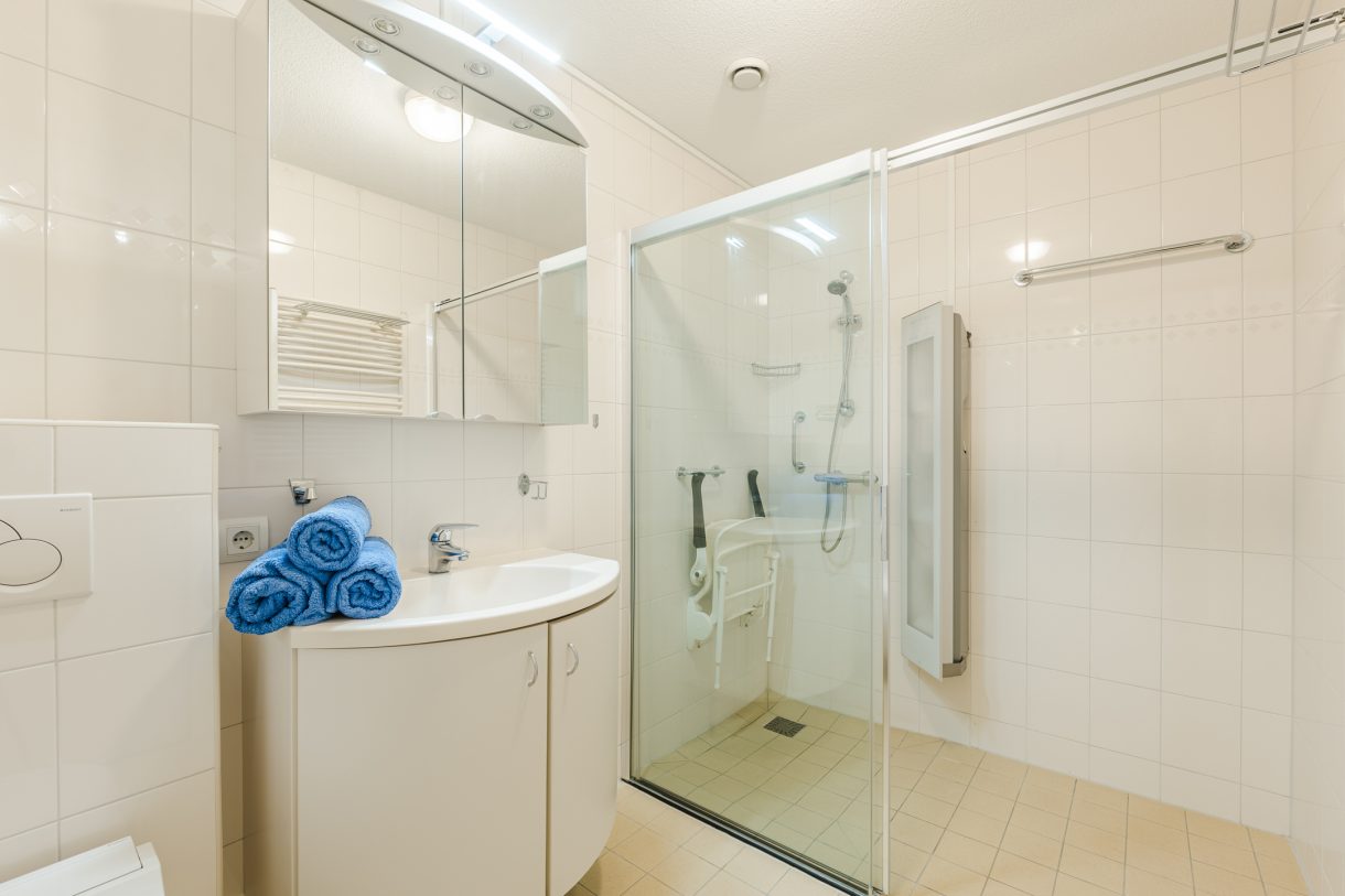 Te koop: Foto Appartement aan de Esdoornlaan 9 in Beilen