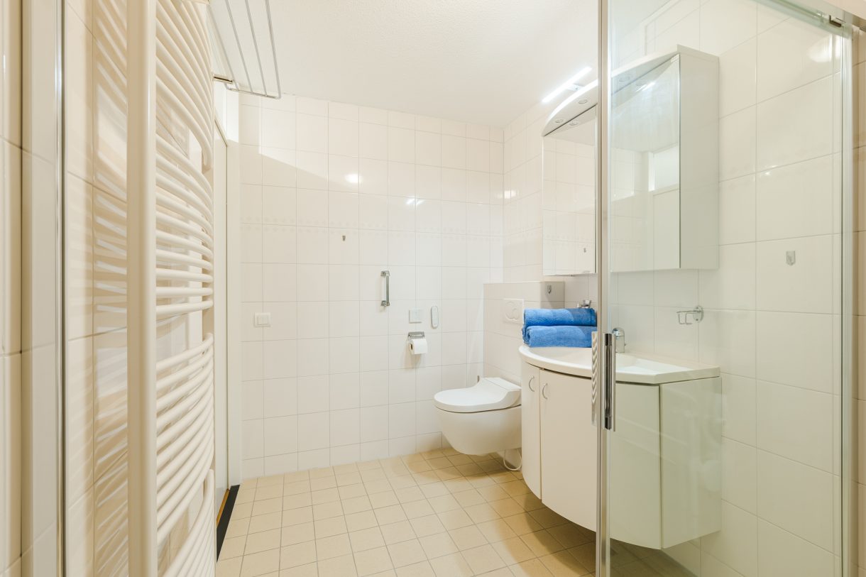 Te koop: Foto Appartement aan de Esdoornlaan 9 in Beilen