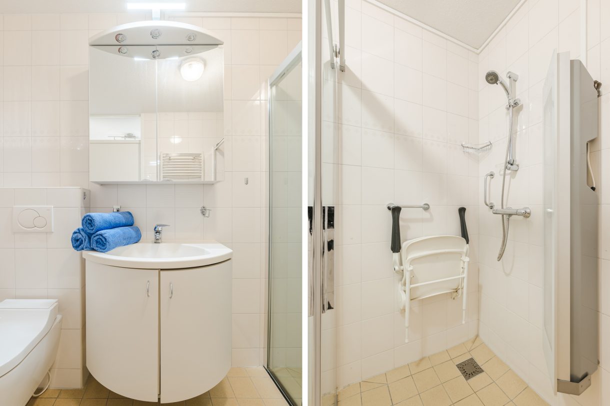 Te koop: Foto Appartement aan de Esdoornlaan 9 in Beilen