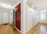 koop  Beilen  Esdoornlaan 9 – Foto 3