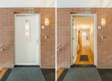 koop  Beilen  Esdoornlaan 9 – Foto 11