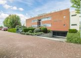koop  Beilen  Esdoornlaan 9 – Foto 5