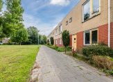 koop  Groningen  J.F. Kennedystraat 18 – Foto 26