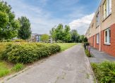 koop  Groningen  J.F. Kennedystraat 18 – Foto 7