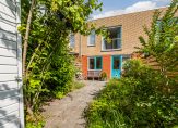 koop  Groningen  J.F. Kennedystraat 18 – Foto 21