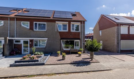 koop  Assen  Vlinderkleuven 52 – Hoofdfoto