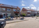 koop  Assen  Vlinderkleuven 52 – Foto