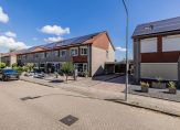 koop  Assen  Vlinderkleuven 52 – Foto 2