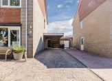 koop  Assen  Vlinderkleuven 52 – Foto 4