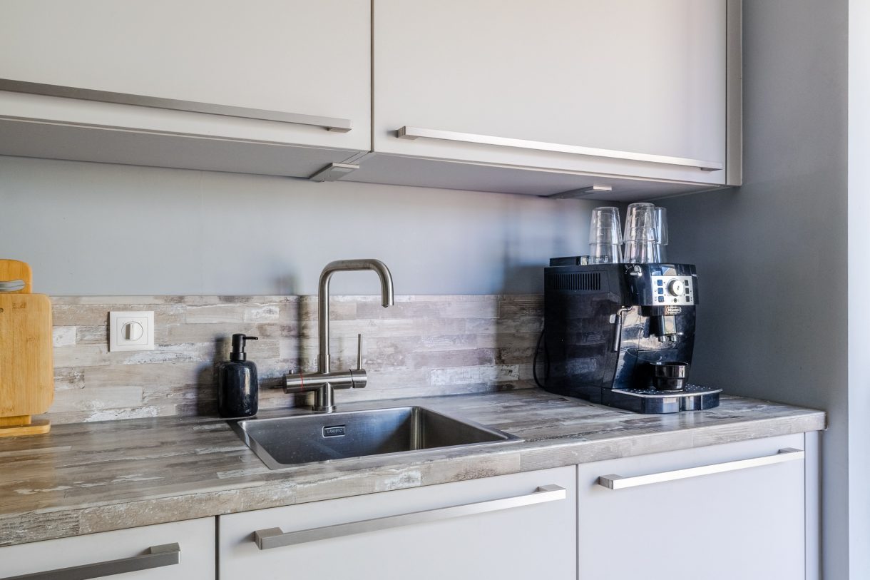 Te koop: Foto Woonhuis aan de Vlinderkleuven 52 in Assen