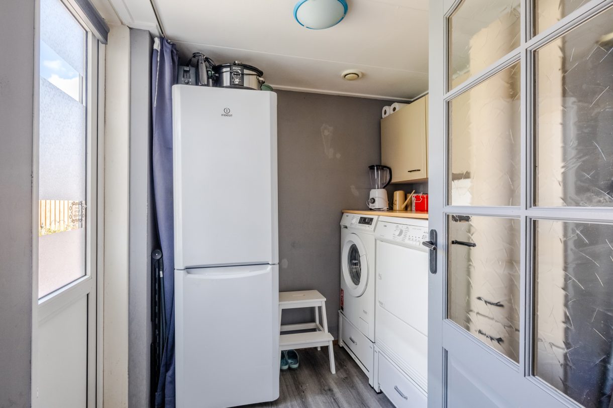 Te koop: Foto Woonhuis aan de Vlinderkleuven 52 in Assen