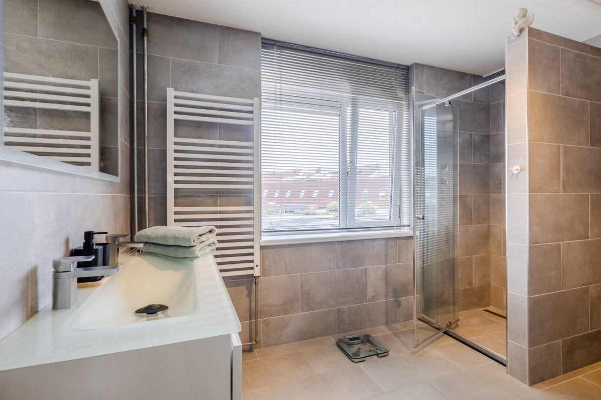 Te koop: Foto Woonhuis aan de Vlinderkleuven 52 in Assen