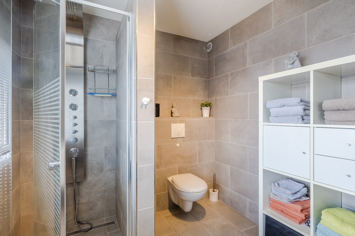 Te koop: Foto Woonhuis aan de Vlinderkleuven 52 in Assen