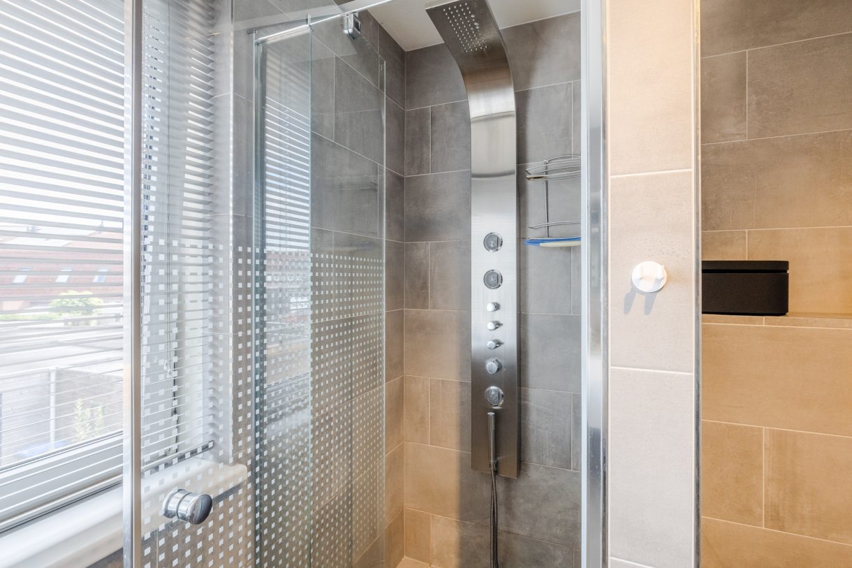 Te koop: Foto Woonhuis aan de Vlinderkleuven 52 in Assen