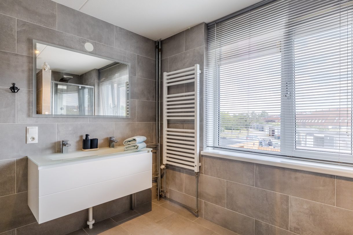 Te koop: Foto Woonhuis aan de Vlinderkleuven 52 in Assen