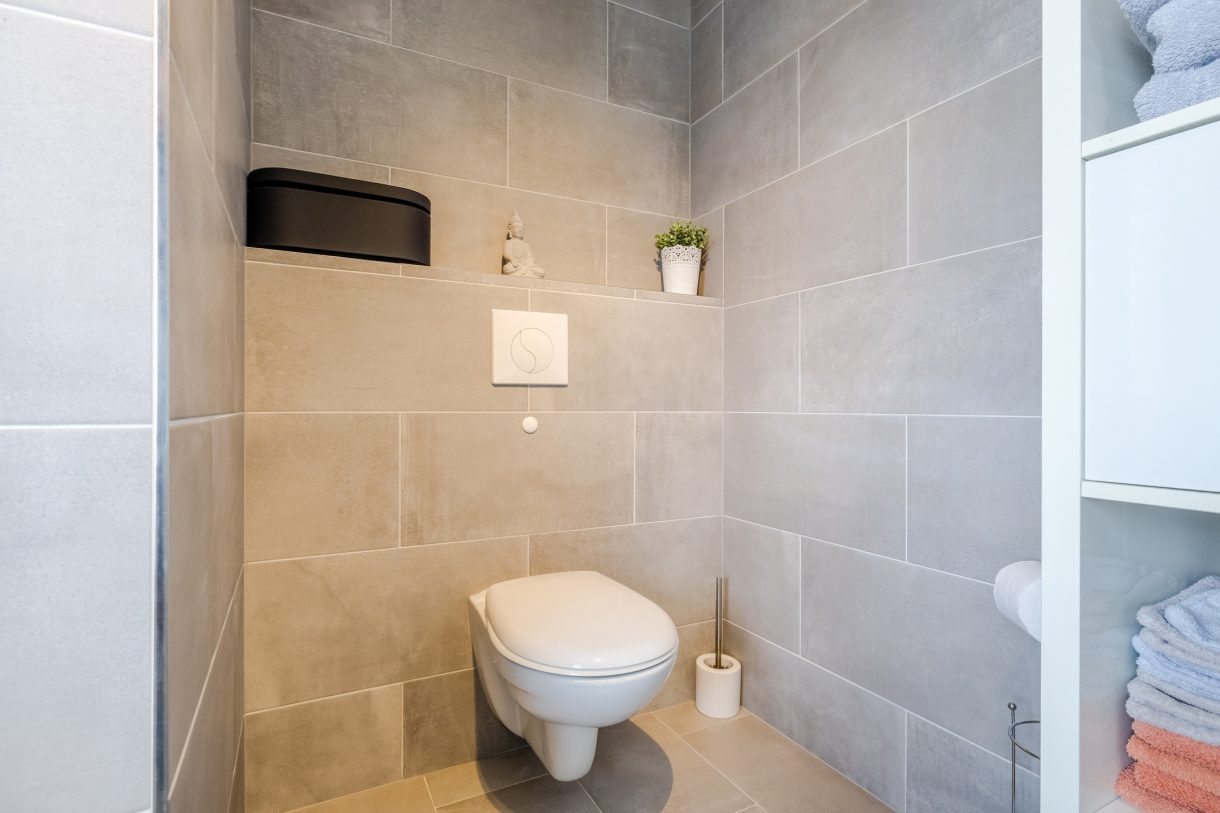 Te koop: Foto Woonhuis aan de Vlinderkleuven 52 in Assen