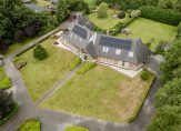 koop  Witteveen  Mr. J.B. Kanweg 5A – Foto