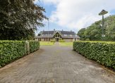 koop  Witteveen  Mr. J.B. Kanweg 5A – Foto 4